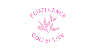 Femfluence Collective